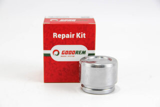Goodrem RK8303.0