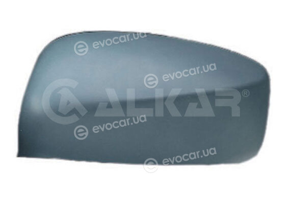 Alkar 6341931