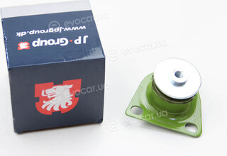 JP Group 1132406270