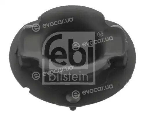 Febi 06085