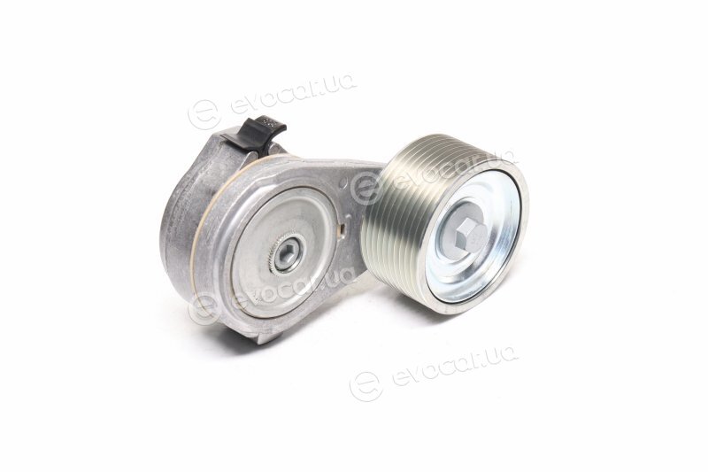 Dayco APV2727