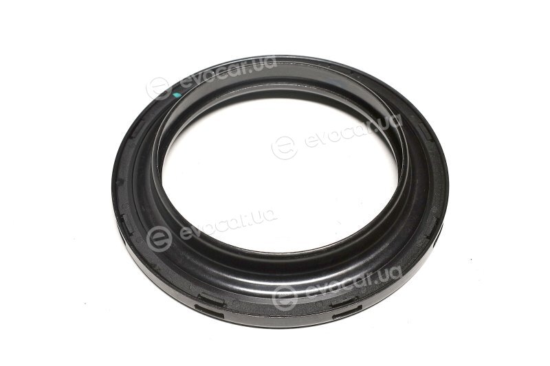 Sasic 2654025