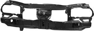 Starline 6037 201