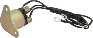 DT 4.63015