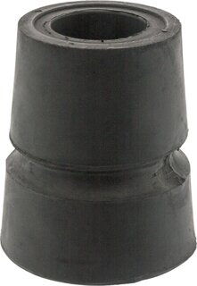 Febi 02604