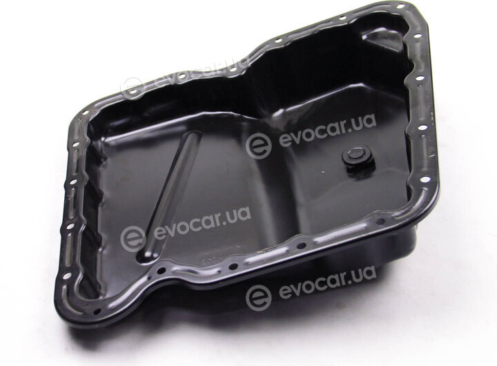 Renault / Nissan 8200805601