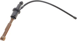 Mopar (PSA / FCA) 2182 H1