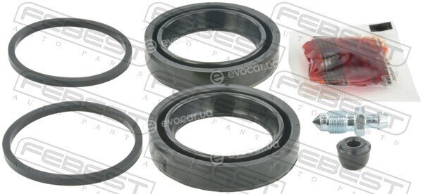 Febest 2375-2EAR