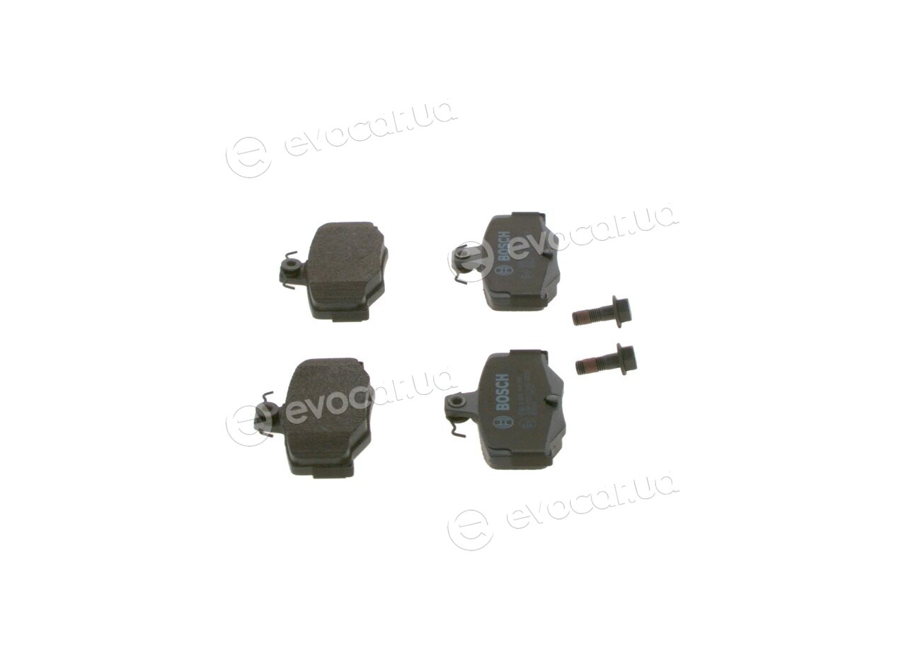 Bosch 0 986 460 993