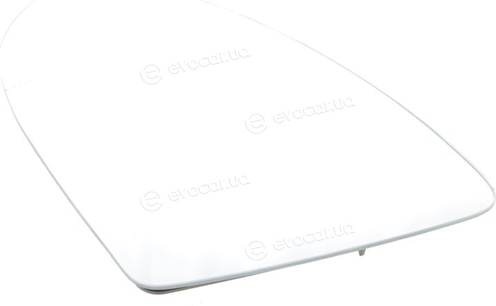 DPA 88571276302