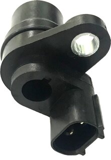 Gauss GS2584