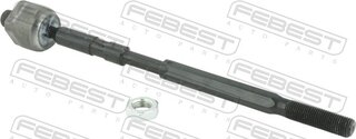 Febest 0322-RT