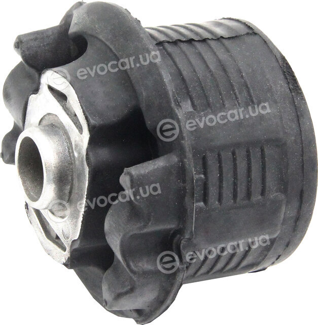 CTR GV0878