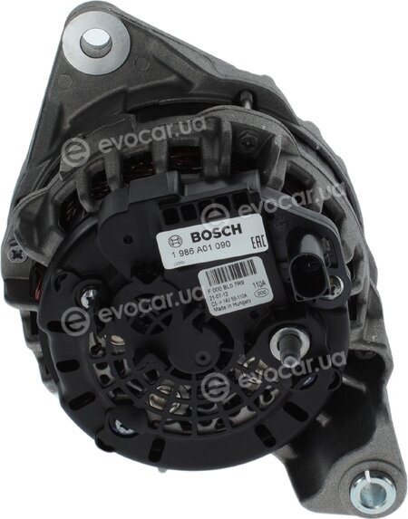 Bosch 1 986 A01 090