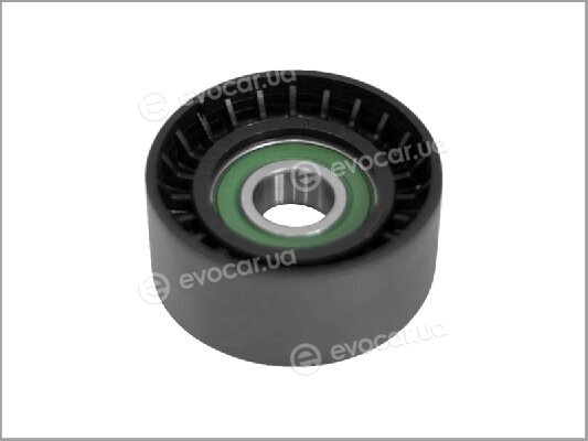 Dexwal 03-1360