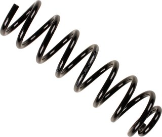 Bilstein 36-203307