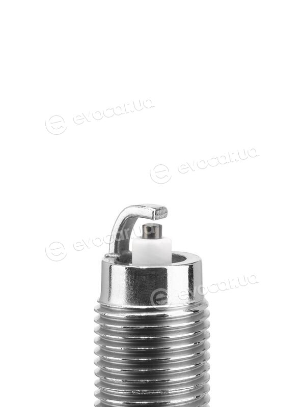 BorgWarner Z272