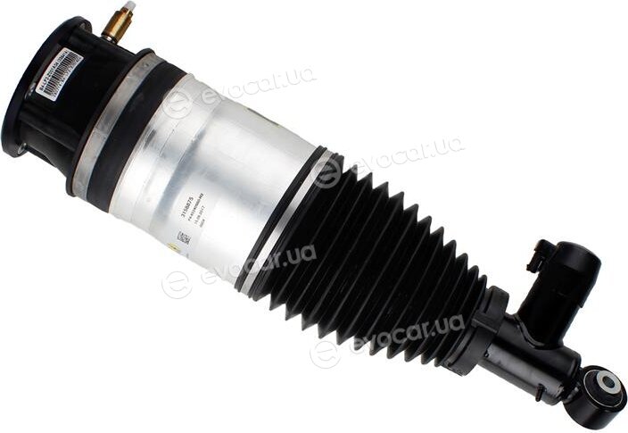 Bilstein 45-240980