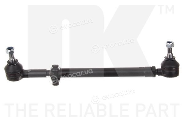 NK 5003309