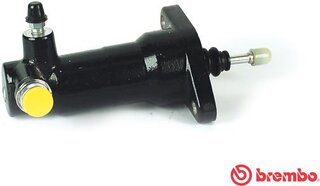 Brembo E 85 005