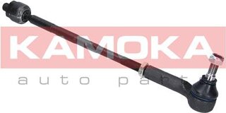 Kamoka 9020060