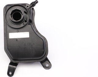 Mahle CRT 207 000S