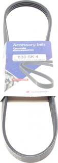 Hutchinson 830 SK 4