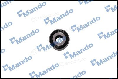 Mando DCC010221