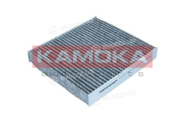 Kamoka F511901