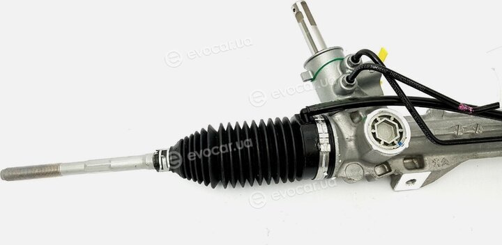 Mopar (PSA / FCA) 16 232 160 80