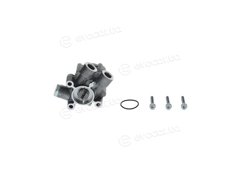 Bosch 3 579 671 105