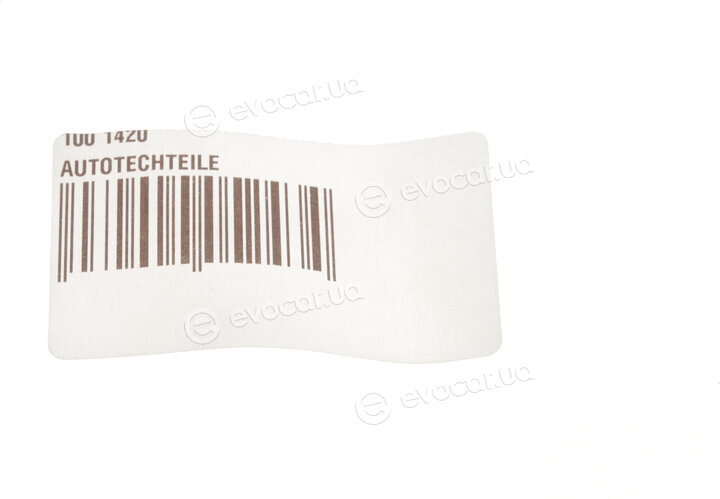 Autotechteile 100 1420
