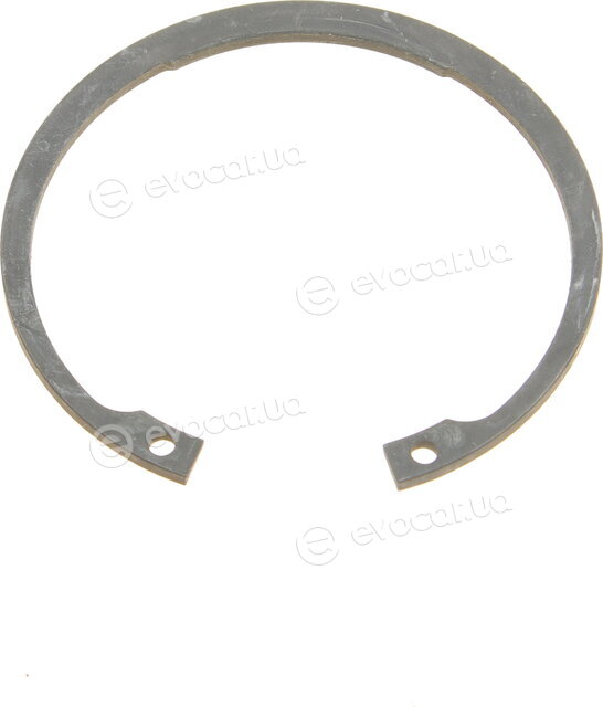 SKF VKBA 6785