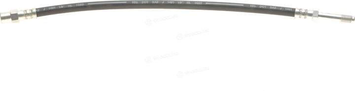 Solgy 210015