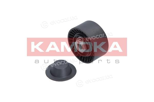 Kamoka R0186