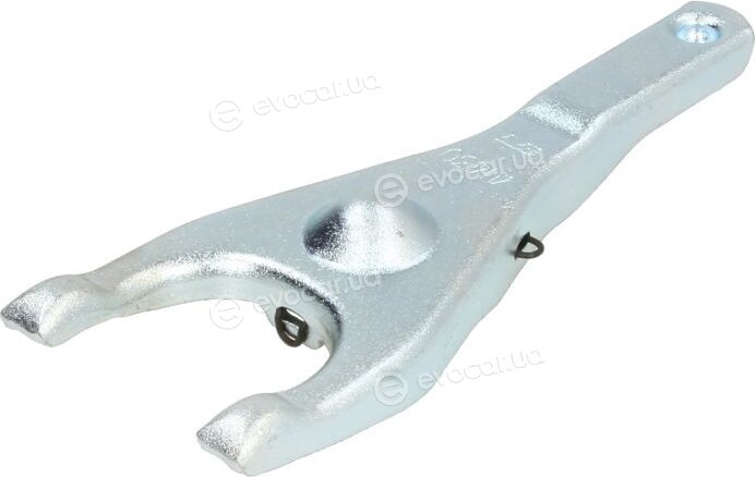 Korea FL0301OEM