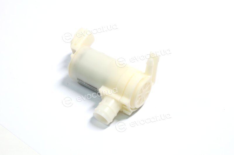 Herth & Buss J5411005
