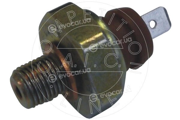 AIC 50792