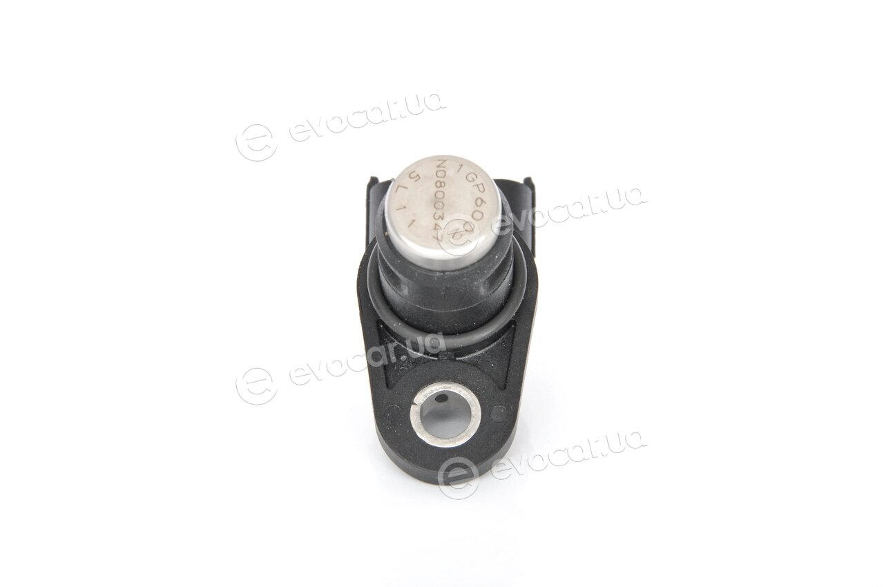 Bosch 0 232 103 037
