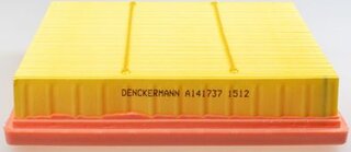 Denckermann A141737