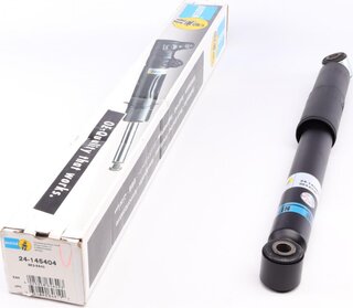 Bilstein 24-145404