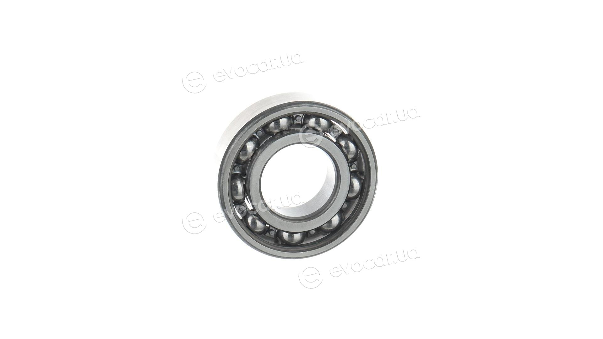 SKF VKT 1130