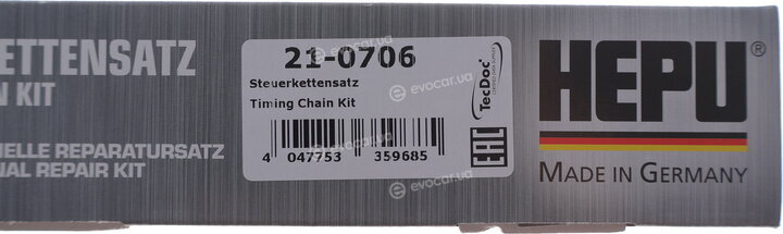Hepu 21-0706