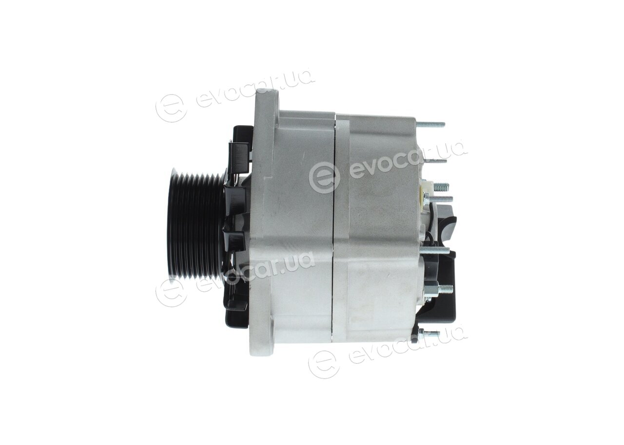 Bosch 1 986 A01 362
