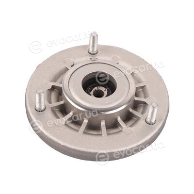Bapmic BF0335750033