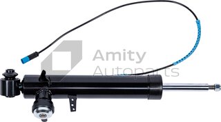 Amity AP 10-SH-0008