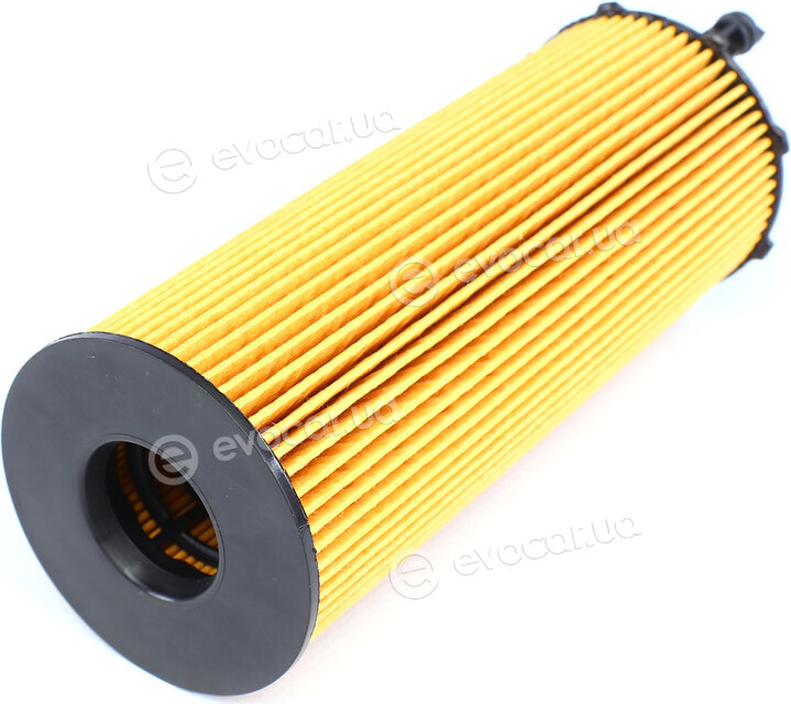 Solgy 101022