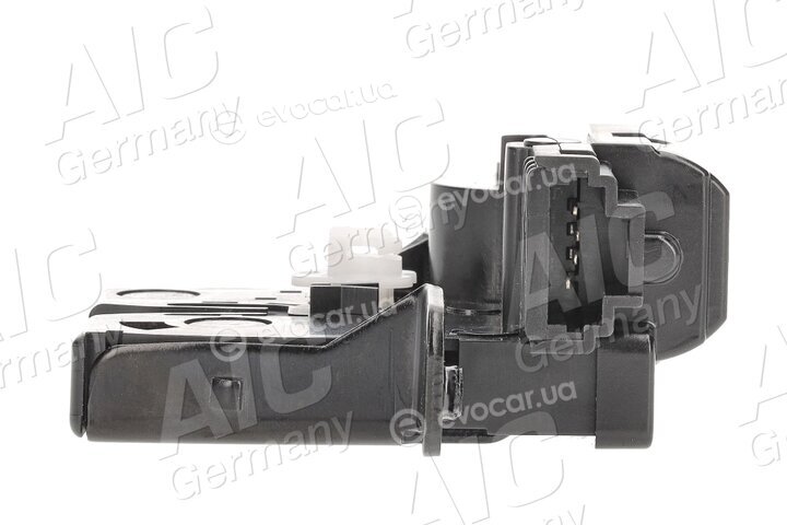 AIC 73837