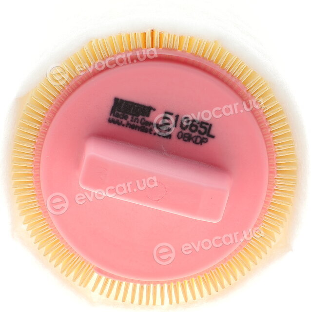 Hengst E1065L