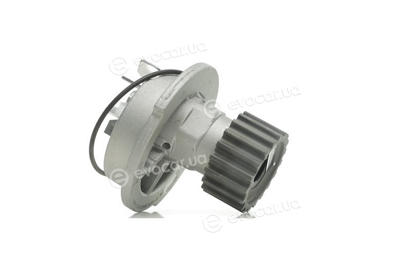 SKF VKPC 90402